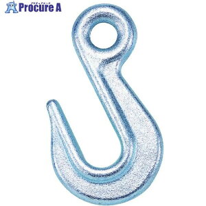 �R���h�[�e�b�N �ג��@�p�t�b�N S 074A1S 1�� ����612-2620 �y�����s�x���ρz