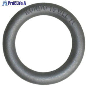 �R���h�[�e�b�N Z�R�[�g�Ŕ��������O 25X115 3T 065A1Z25 1�� ����612-3089 �y�����s�x���ρz