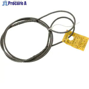 �R���h�[�e�b�N JIS�����ʊ|���C��(6X24)O/O ��6×1M �ܓ� 052Z340F0601 1�{ ����612-3282 �y�����s�x���ρz