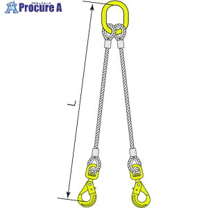 Rh[ebN }[ebNtJISbN~C 2_ BKL XCxtbN 18×2.5M MFA-1310EBKL-10 05222MAKL182S5 1g 612-3299 ysxρz