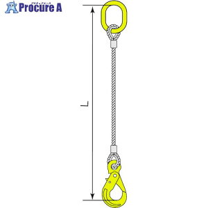 Rh[ebN }[ebNtJISbN~C BK bLOtbN 12×2.5M MFA-6EBK-6 05221MABK122S5 1g 612-3502 ysxρz