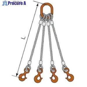 Rh[ebN JISbN~C 4_ݑȉ~O 6mm ttbN 0.32t h 6×6M TS3SEA1012S 05224RDFT066 1g 612-3696 ysxρz