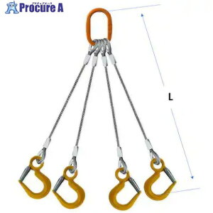 �R���h�[�e�b�N JIS���b�N�~���C�� 4�_�� 12mm LS�t�b�N1.25t�t �ȉ~�}�X�^�[�����O�t ��12×1.5M LS1.25/A3017S 05224RDFL121S5 1�g ����612-3726 �y�����s�x���ρz
