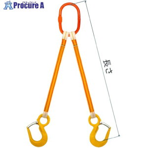 Rh[ebN KSt@Co[XO 2{ 50MM×2.5M 054KP2P05002S5 1g 612-3746 ysxρz