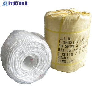 Rh[ebN |GXe Xp[v 12mm×200m 2 053Z3P120200 1pbN 612-3795 ysxρz