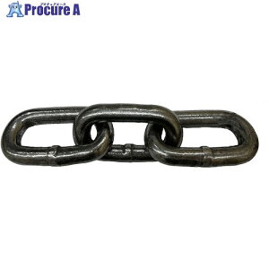 �R���h�[�e�b�N ������ (�����O�����N�`�F�[��)�~�K�L ��16×25M 03204A1625 1�{ ����612-4200 �y�����s�x���ρz