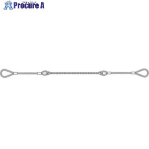�R���h�[�e�b�N �R���r�X�����O 3M(�`�F����10×1M�{���C����16(1M�ЃR�[�X�Ѓ��T280)×2�{) 0522016011001 1�g ����612-4259 �y�����s�x���ρz