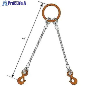 �R���h�[�e�b�N JIS���b�N�~���C�� 2�_�݊ۃ����O 12mm �t���t�b�N 1.0t �h�� ��12×3M T01S�ET19 05222RTFT123 1�g ����612-4701 �y�����s�x���ρz