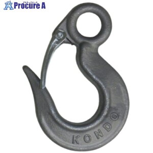 �R���h�[�e�b�N Z�R�[�g �b���t�t�b�N(���S���o�[�t) 2T 063A2Z02S 1�� ����612-4882 �y�����s�x���ρz