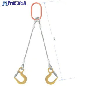 �R���h�[�e�b�N JIS���b�N�~���C�� 2�_�� 12mm LS�t�b�N1.25t�t ��^�}�X�^�[�����O�t ��12×4M LS1.25/K8W17 05222PKFL124 1�g ����612-4929 �y�����s�x���ρz