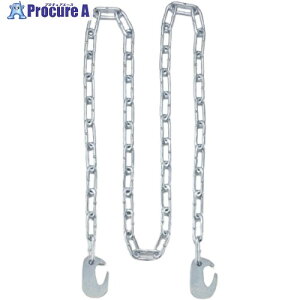 Rh[ebN NN`F[ KS^ jN 5m 10{ 031A23U5 1 612-5145 ysxρz