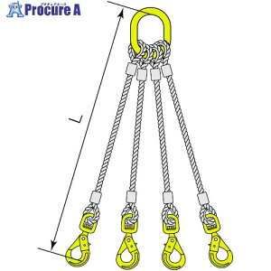 Rh[ebN }[ebNtJISbN~C 4_ BKL XCxtbN 16×1M MFA-1310EBKL-7/8 05224MAKL161 1g 612-5257 ysxρz