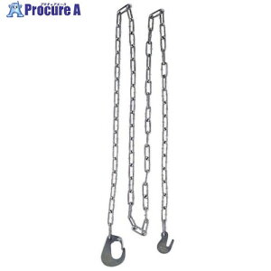 �R���h�[�e�b�N KSR���̓��N���N�`�F�[��(�X�g�����O�`�F�[��)�h�u 5m SP�t 10�{�� 031A3DKSR5P 1�� ����612-5407 �y�����s�x���ρz