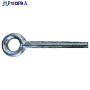 �R���h�[�e�b�N �^�[���o�b�N�����i �I�[�t�_ ���˂� ���j�N�� W1/2 011A2UE12L 1�{ ����612-5663 �y�����s�x���ρz