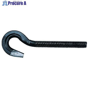 �R���h�[�e�b�N �^�[���o�b�N�����i �t�b�N�_ �E�˂� ���n W7/8 011A2AH22R 1�{ ����612-5725 �y�����s�x���ρz