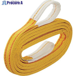 �R���h�[�e�b�N �n�C�p���[�X�����O KP1-4[[R4]]-E 35MM×10M 054KPH03510 1�{ ����612-5741 �y�����s�x���ρz