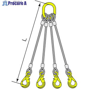 Rh[ebN }[ebNtJISbN~C 4_ BK bLOtbNE^}X^[Nt 16×2.5M MFX-1310EBK-7/8 05224MXBK162S5 1g 612-5771 ysxρz