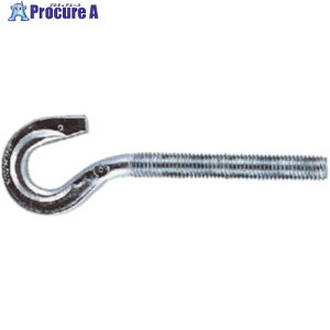 �R���h�[�e�b�N �^�[���o�b�N�����i �t�b�N�_ ���˂� ���j�N�� W3/8 011A2UH09L 1�{ ����612-5877 �y�����s�x���ρz