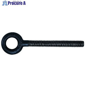 �R���h�[�e�b�N �^�[���o�b�N�����i �I�[�t�_ ���˂� ���n W1�h 011A2AE25L 1�{ ����612-6000 �y�����s�x���ρz