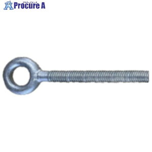 Rh[ebN ^[obNi I[t_ E˂ hu W1h 011A2DE25R 1{ 612-6018 ysxρz