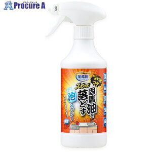 ACfBA XJbƌŒ𗎂ƂAXv[ 1009981 1 623-4670 ysxρz