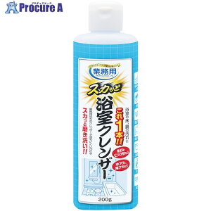 ACfBA ƖpXJbƗNU[ 1009934 1 628-6377 ysxρz