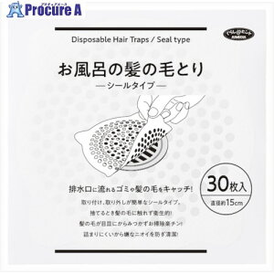 ACfBA C̖̔тƂV[^Cv30 1009929 1 628-6383 ysxρz