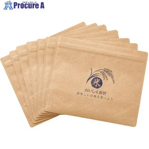 ACfBA Ă̏ۑ7ܓ 1009909 1 628-6386 ysxρz