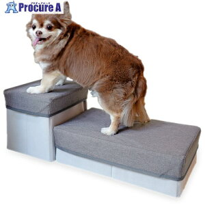 ACfBA ybgKi 1009975 1 628-7973 ysxρz