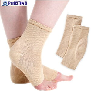 ACfBA VNƑII 1009932 1 628-7974 ysxρz