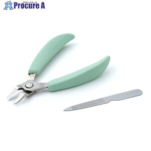 ACfBA ܂؂₷jbp[ܐ؂ 1009914 1 628-7979 ysxρz