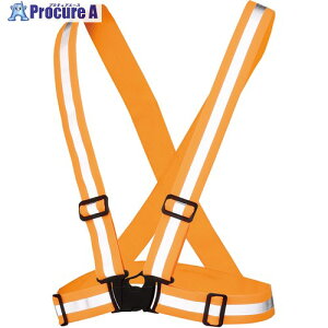 N_} Xgb`Sxg PCREIW F 26533-28-F 1 656-9286 ysxρz