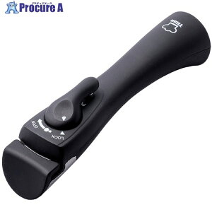 ACfBA `^VFtEnh 1010055 1 657-5295 ysxρz