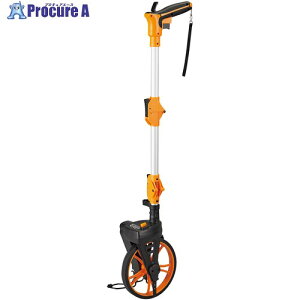 Ώ\ [hW[() ܂肽ݎ S990mm 263041 1 661-8477 ysxρz