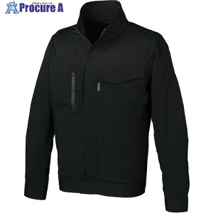 N_} Wp[ ubN L 256851-49-L 1 662-0096 ysxρz