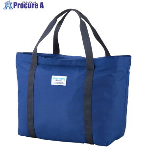 ACfBA g[gobO RpNgɏ߂L[IobO 1010038 1 662-4342 ysxρz