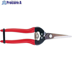 ARS EO^Cv(uX^-pbN) 300L-BP 1 752-4714 ysxρz