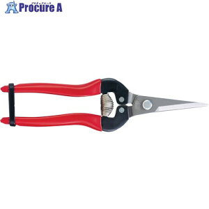 ARS EO^CvXeX(uX^-pbN) 300L-DX-BP 1 752-4722 ysxρz