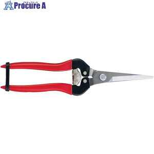 ARS EGNXgO^CvXeX(uX^-pbN) 300LL-DX-BP 1 752-4749 ysxρz