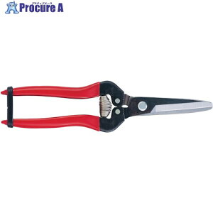 ARS �؉������L�n(�u���X�^-�p�b�N) 300LW-BP 1�� ����752-4765 �y�����s�x���ρz