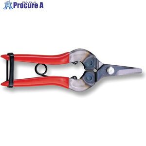 ARS ̉(uX^-pbN) 310-BP 1 752-4811 ysxρz