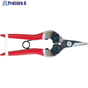 ARS c(uX^-pbN) 310-D-K-BP 1 752-4820 ysxρz