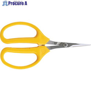 ARS ԂǂfbNX \n(uX^-pbN) 320DX-M-BP 1 752-4838 ysxρz