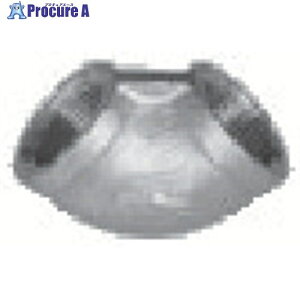 inoc 45°�G���{ 80A 30445L80A 1�� ����806-4244 �y�����s�x���ρz