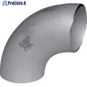 inoc 90°G{(O) SUS304 EL 100A Ăь10S 304EL100A10S 1 806-4282yϕszysxρz