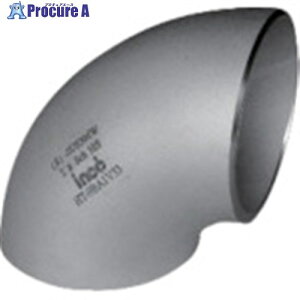 inoc 90°G{(V[g) 300A Ăь10S 304ES300A10S 1 806-4319yϕsz