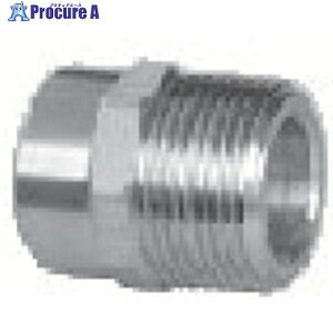 inoc �Z�p�Ѓj�b�v�� 304HSTN25A 50�� ����806-4378 �y�����s�x���ρz