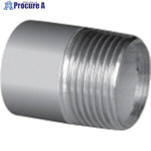 inoc �Ѓj�b�v�� 80A 304NS80A 1�� ����806-4414�y������ϕs�z�y�����s�x���ρz