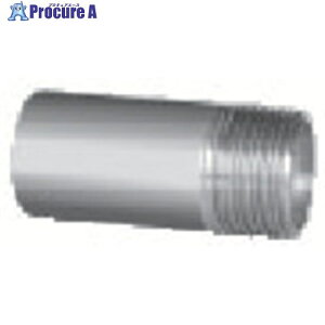 inoc Вjbv 50AX75L 304NSL50AX75L 40 806-4454 ysxρz