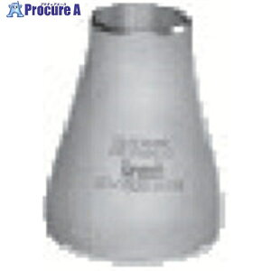 inoc �R���Z���g���b�N�E���W���[�T�[ SUS304 RC 25A×15A �Ăь���10S 304RC25AX15A10S 1�� ����806-4514�y������ϕs�z�y�����s�x���ρz